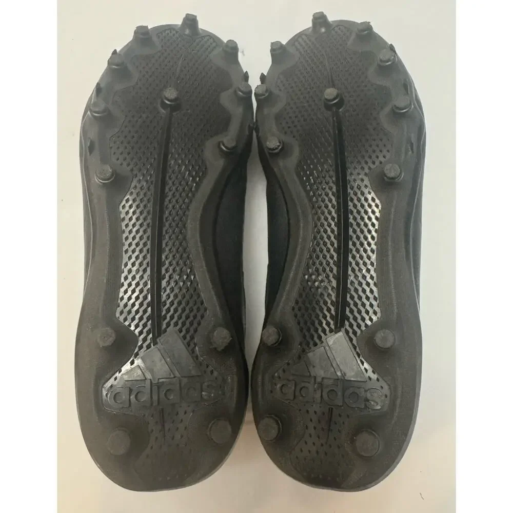 adidas freak spark